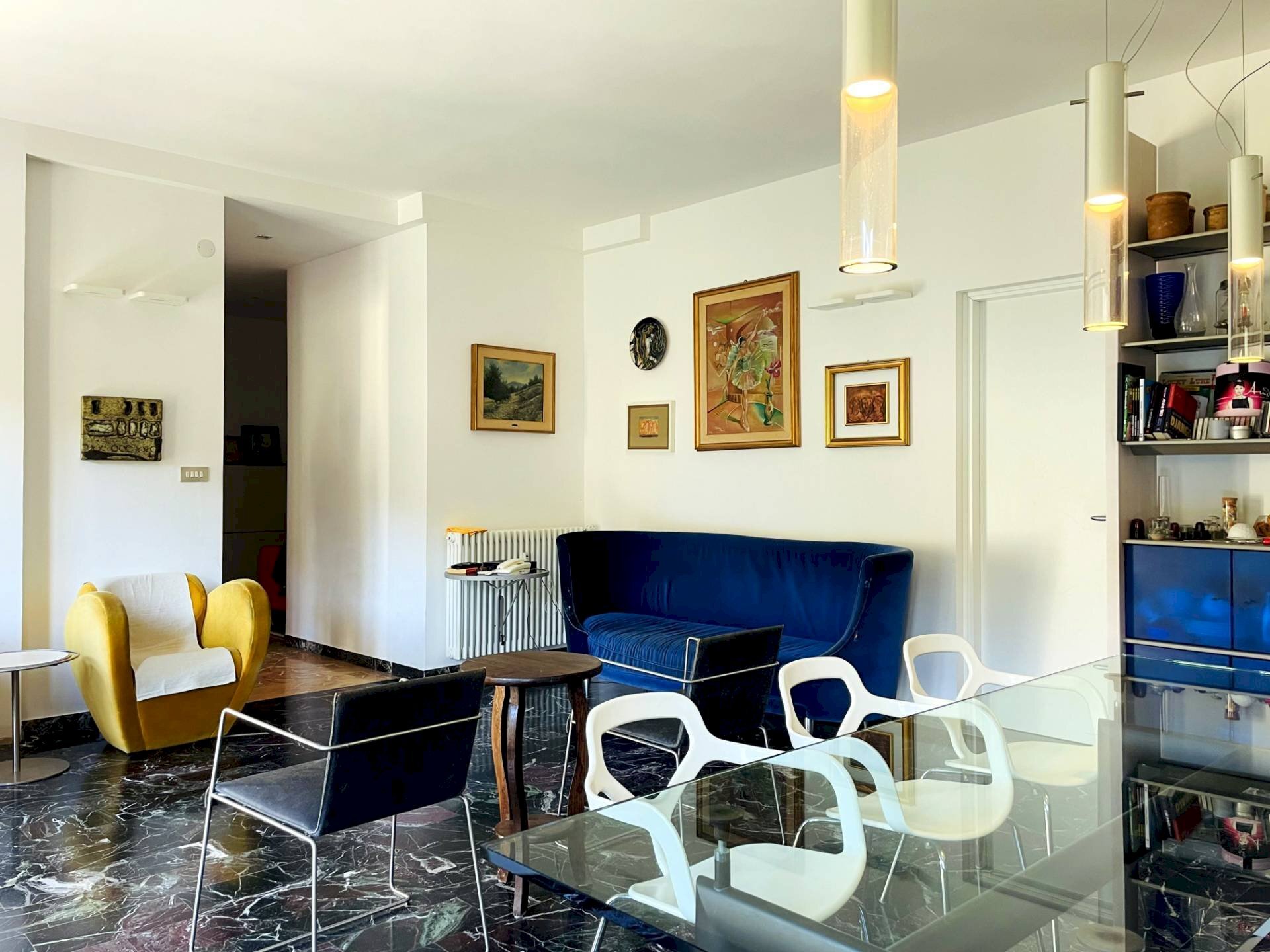 Foto 1 - Appartamento Cairo Montenotte - foto 1