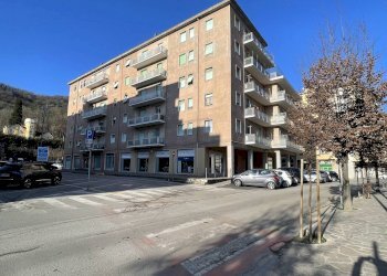 Foto 27 - Appartamento Cairo Montenotte - foto 27