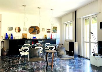 Foto 2 - Appartamento Cairo Montenotte - foto 2