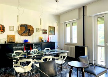 Foto 3 - Appartamento Cairo Montenotte - foto 3