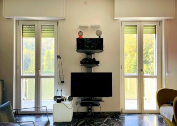 Foto 4 - Appartamento Cairo Montenotte - foto 4