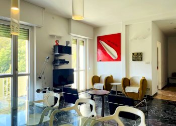 Foto 5 - Appartamento Cairo Montenotte - foto 5