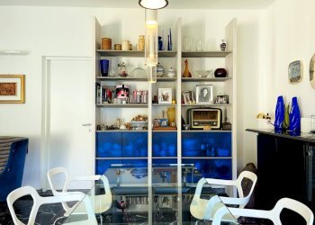 Foto 6 - Appartamento Cairo Montenotte - foto 6