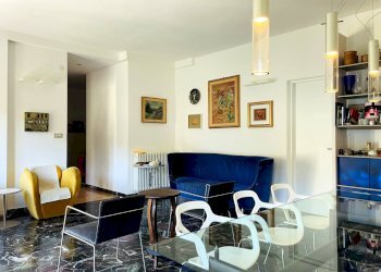 Foto 1 - Appartamento Cairo Montenotte - foto 1