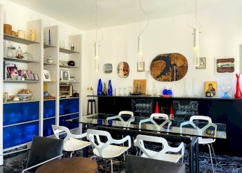 Foto 7 - Appartamento Cairo Montenotte - foto 7