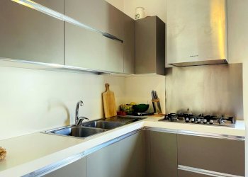 Foto 8 - Appartamento Cairo Montenotte - foto 8