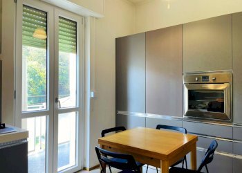 Foto 9 - Appartamento Cairo Montenotte - foto 9