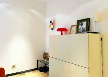 Foto 11 - Appartamento Cairo Montenotte - foto 11