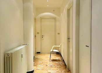 Foto 12 - Appartamento Cairo Montenotte - foto 12