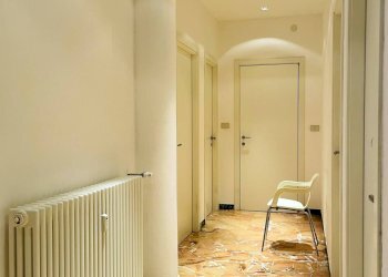 Foto 13 - Appartamento Cairo Montenotte - foto 13