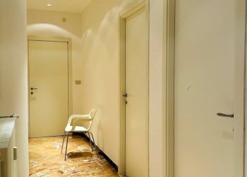 Foto 14 - Appartamento Cairo Montenotte - foto 14