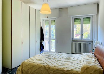 Foto 15 - Appartamento Cairo Montenotte - foto 15