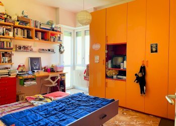 Foto 17 - Appartamento Cairo Montenotte - foto 17