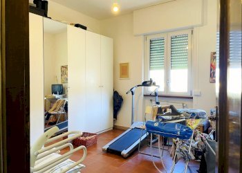 Foto 18 - Appartamento Cairo Montenotte - foto 18