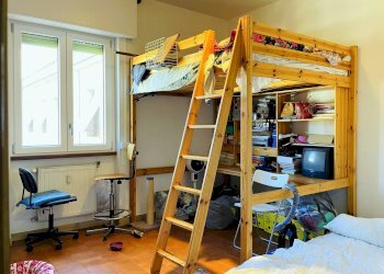 Foto 19 - Appartamento Cairo Montenotte - foto 19