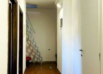 Foto 20 - Appartamento Cairo Montenotte - foto 20