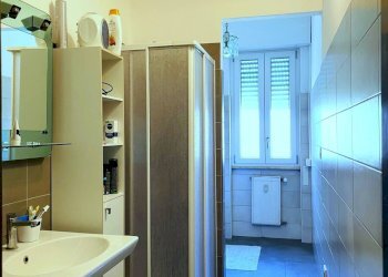 Foto 21 - Appartamento Cairo Montenotte - foto 21