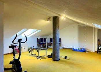 Foto 22 - Appartamento Cairo Montenotte - foto 22