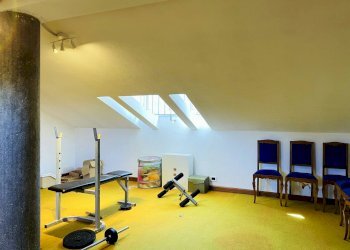 Foto 24 - Appartamento Cairo Montenotte - foto 24