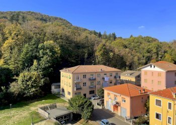 Foto 25 - Appartamento Cairo Montenotte - foto 25