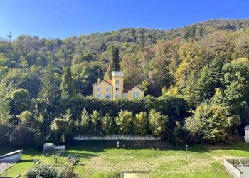 Foto 26 - Appartamento Cairo Montenotte - foto 26