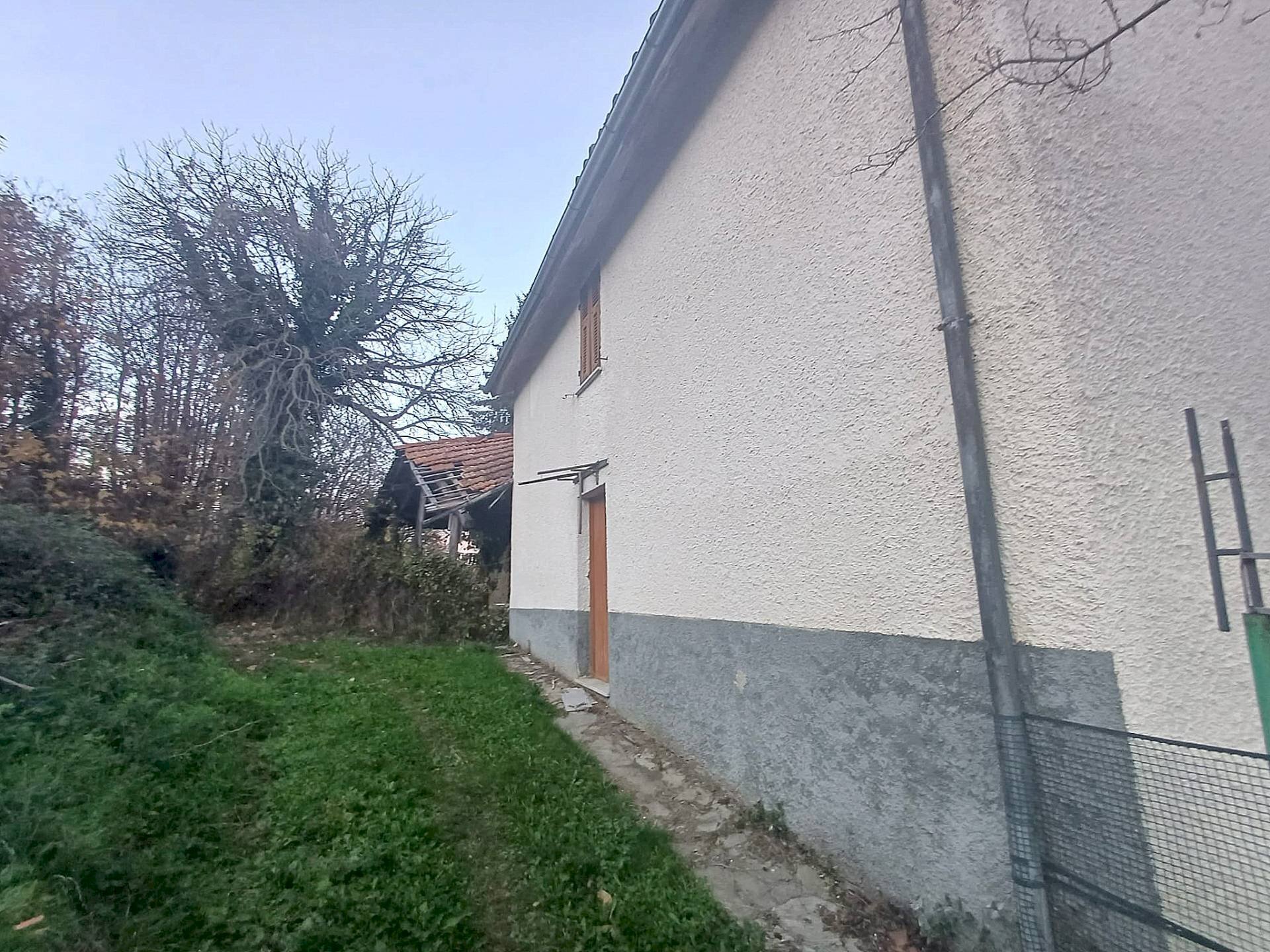 Foto 2 - Villa a Schiera Roccavignale - foto 2