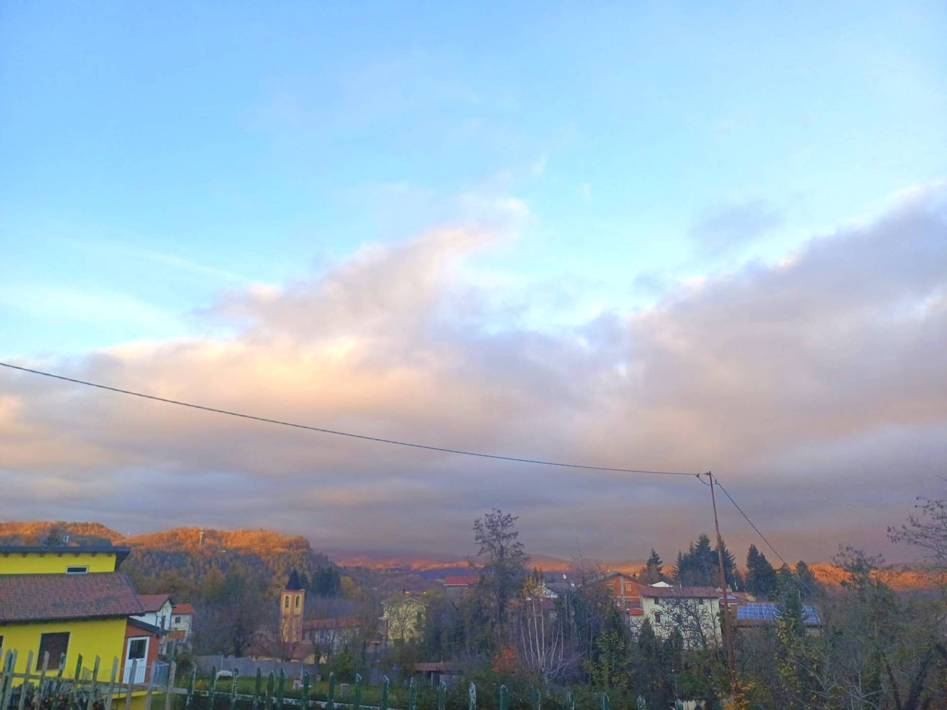 Foto 3 - Villa a Schiera Roccavignale - foto 3