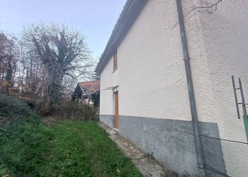 Foto 2 - Villa a Schiera Roccavignale - foto 2