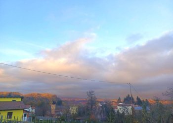 Foto 3 - Villa a Schiera Roccavignale - foto 3