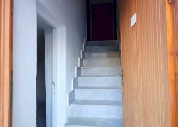 Foto 4 - Villa a Schiera Roccavignale - foto 4