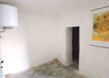 Foto 5 - Villa a Schiera Roccavignale - foto 5