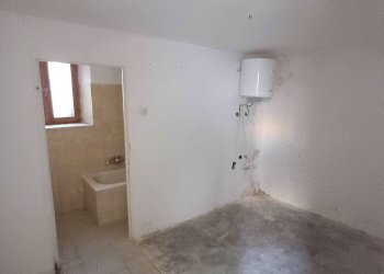 Foto 6 - Villa a Schiera Roccavignale - foto 6