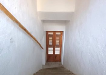 Foto 7 - Villa a Schiera Roccavignale - foto 7