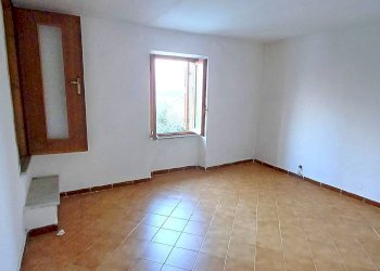 Foto 8 - Villa a Schiera Roccavignale - foto 8