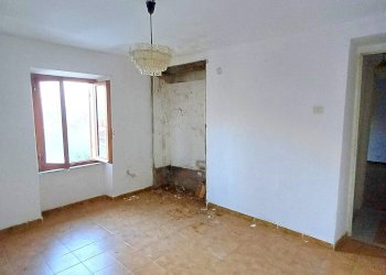 Foto 9 - Villa a Schiera Roccavignale - foto 9