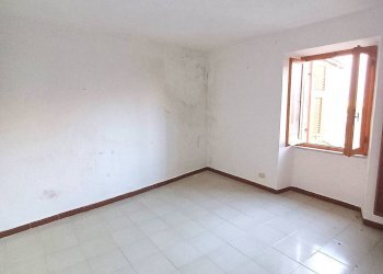 Foto 10 - Villa a Schiera Roccavignale - foto 10