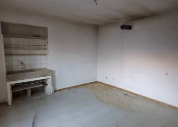 Foto 11 - Villa a Schiera Roccavignale - foto 11