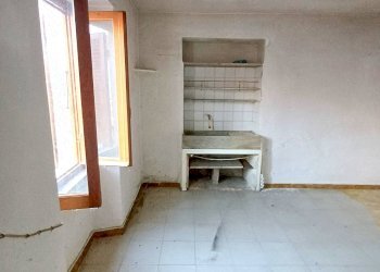 Foto 12 - Villa a Schiera Roccavignale - foto 12