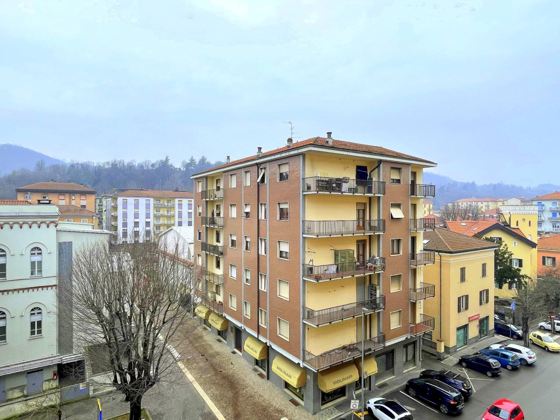 Foto 2 - Quadrilocale Cairo Montenotte - foto 2