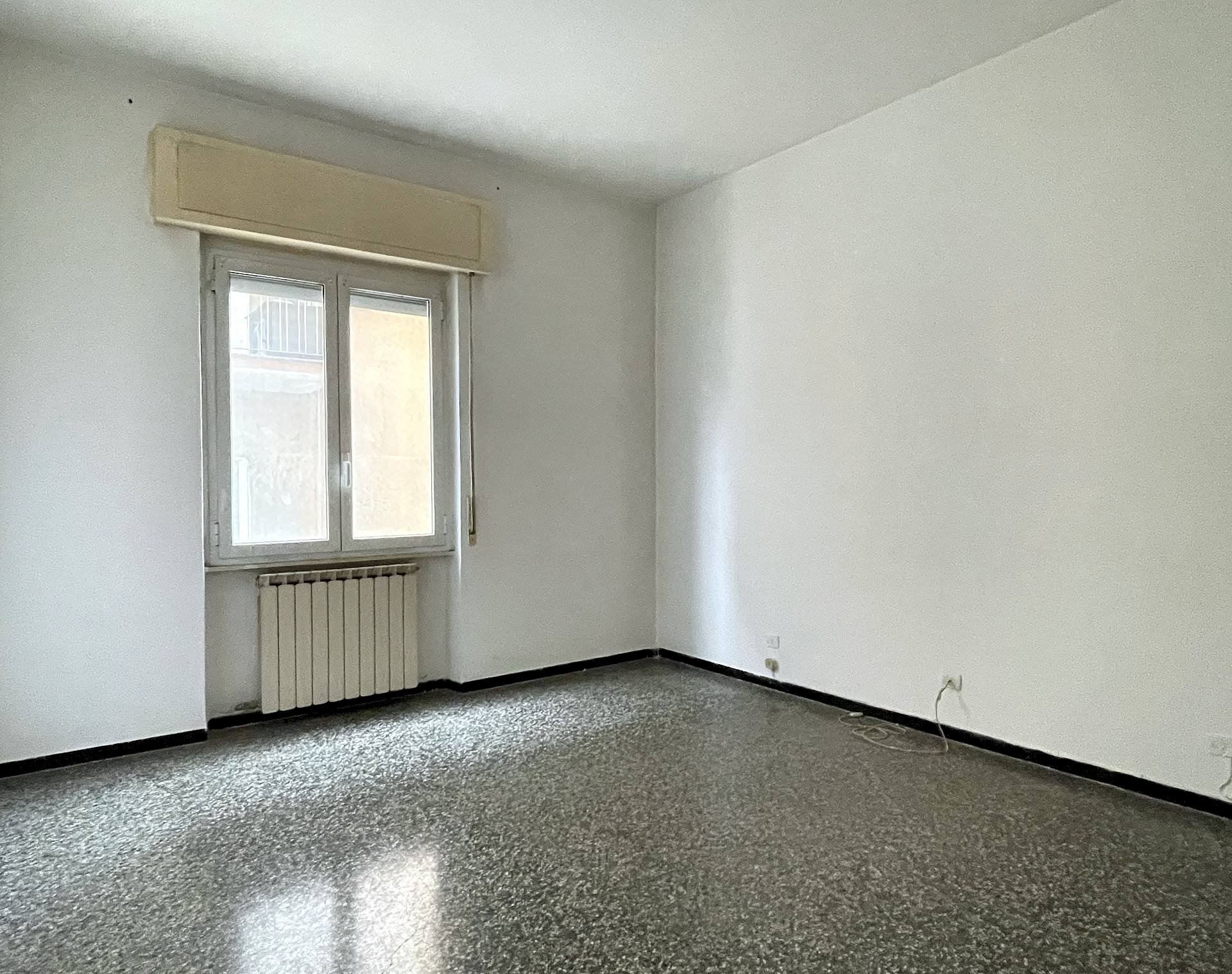 Foto 3 - Quadrilocale Cairo Montenotte - foto 3