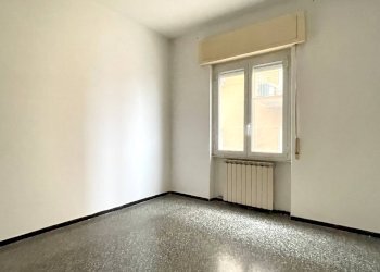 Foto 4 - Quadrilocale Cairo Montenotte - foto 4