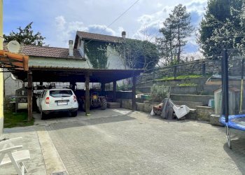 Foto 5 - Casa indipendente Piana Crixia - foto 5