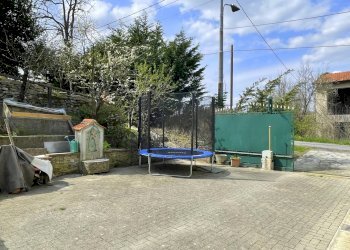 Foto 6 - Casa indipendente Piana Crixia - foto 6