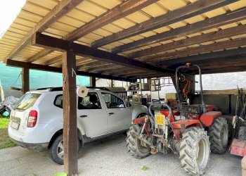 Foto 7 - Casa indipendente Piana Crixia - foto 7