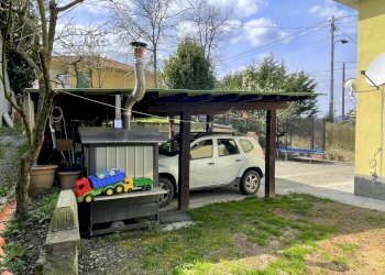 Foto 8 - Casa indipendente Piana Crixia - foto 8