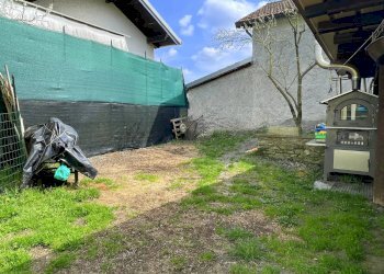 Foto 9 - Casa indipendente Piana Crixia - foto 9