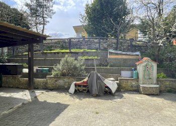 Foto 11 - Casa indipendente Piana Crixia - foto 11