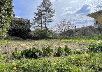 Foto 12 - Casa indipendente Piana Crixia - foto 12