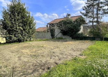 Foto 13 - Casa indipendente Piana Crixia - foto 13