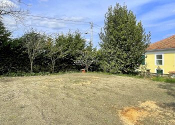 Foto 14 - Casa indipendente Piana Crixia - foto 14